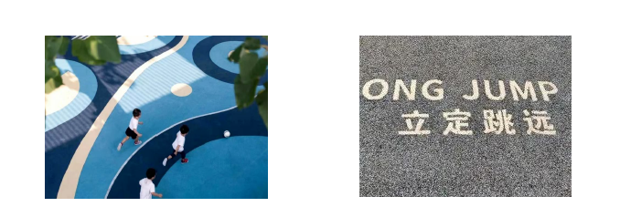 微信截图_20230318085249.png