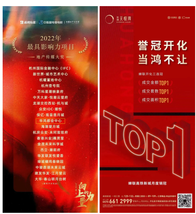 微信截图_20230318113914.png 微信截图_20230318113914.png