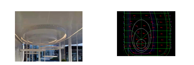 微信截图_20230318085242.png