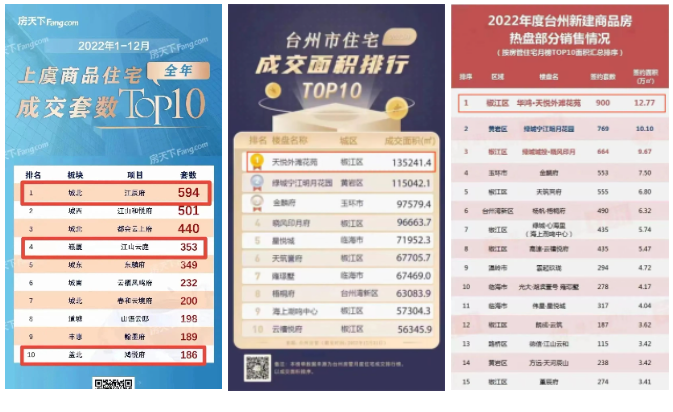 微信截图_20230318113927.png 微信截图_20230318113927.png