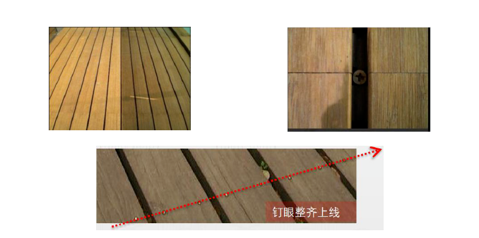 fb485818-dc00-44f9-8802-079869039b13.png